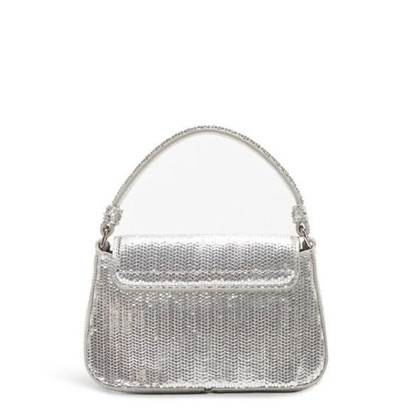 3.1 Phillip Lim Micro Pashli Top Handle Bag - Picture 2 of 16